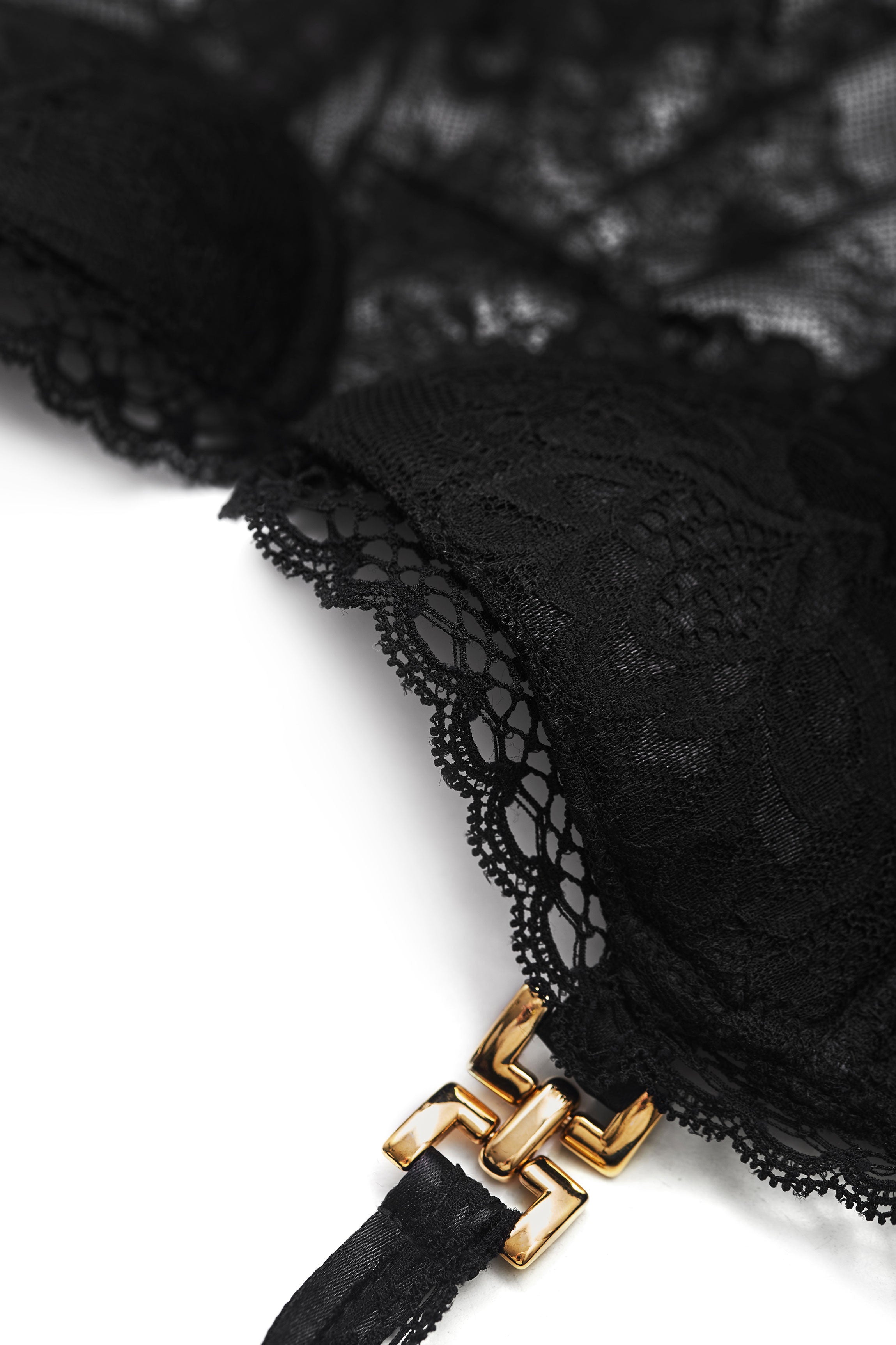 cadolle-cleves-robe-corset-dentelle-noire image 3