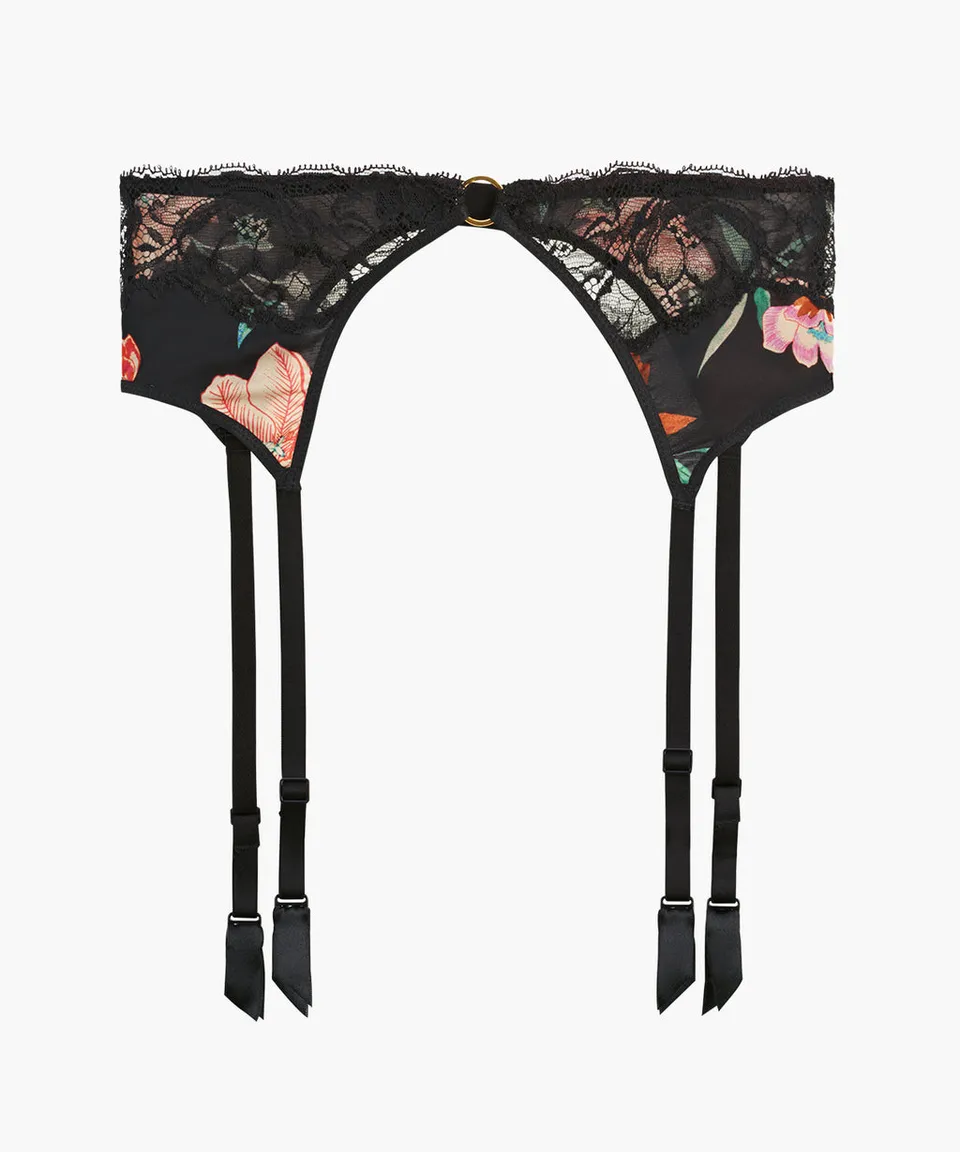 aubade-sweet-folk-porte-jarretelles-po-tique-2 image 1