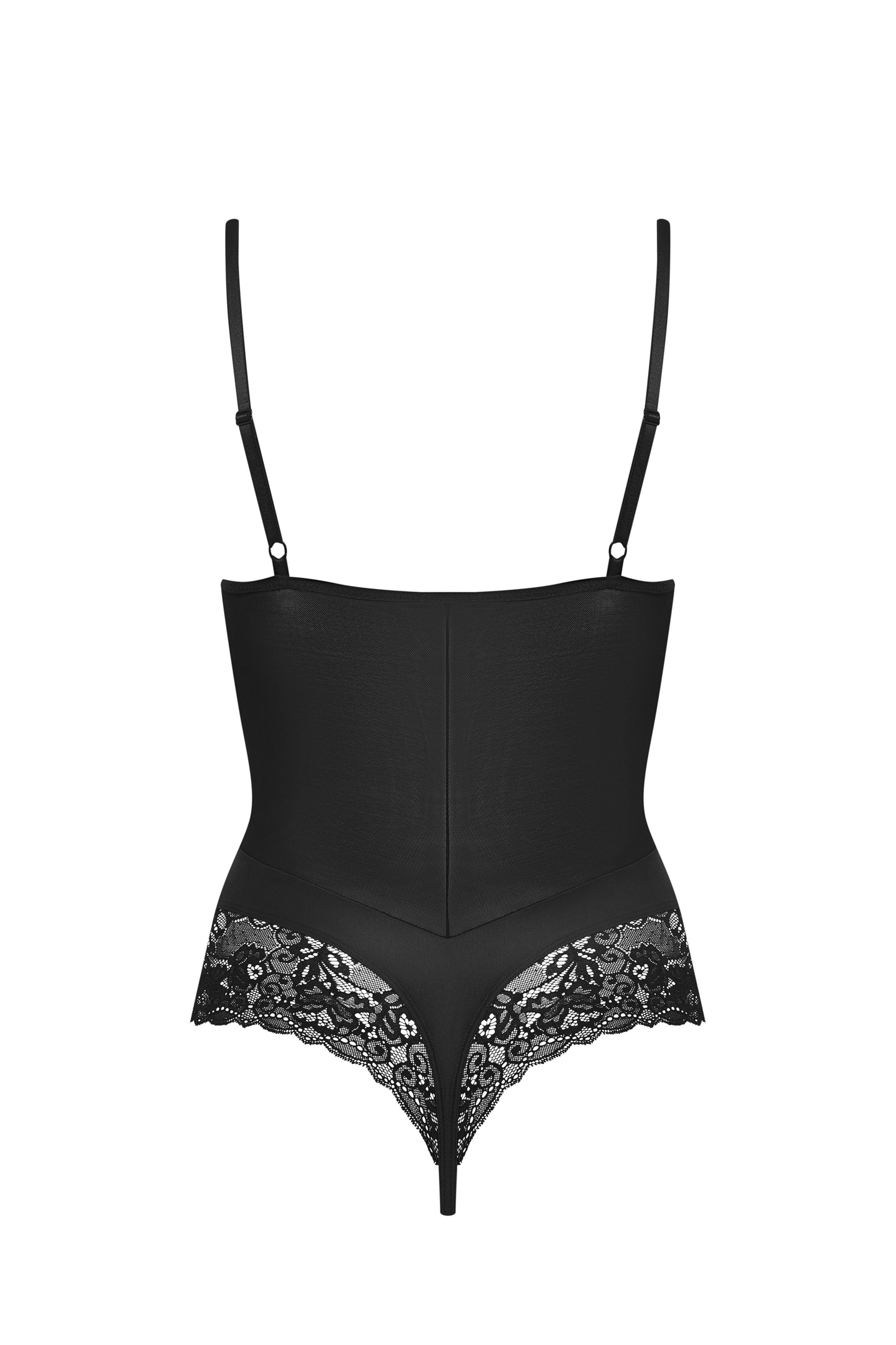 cadolle-elia-body-corset-brod image 2