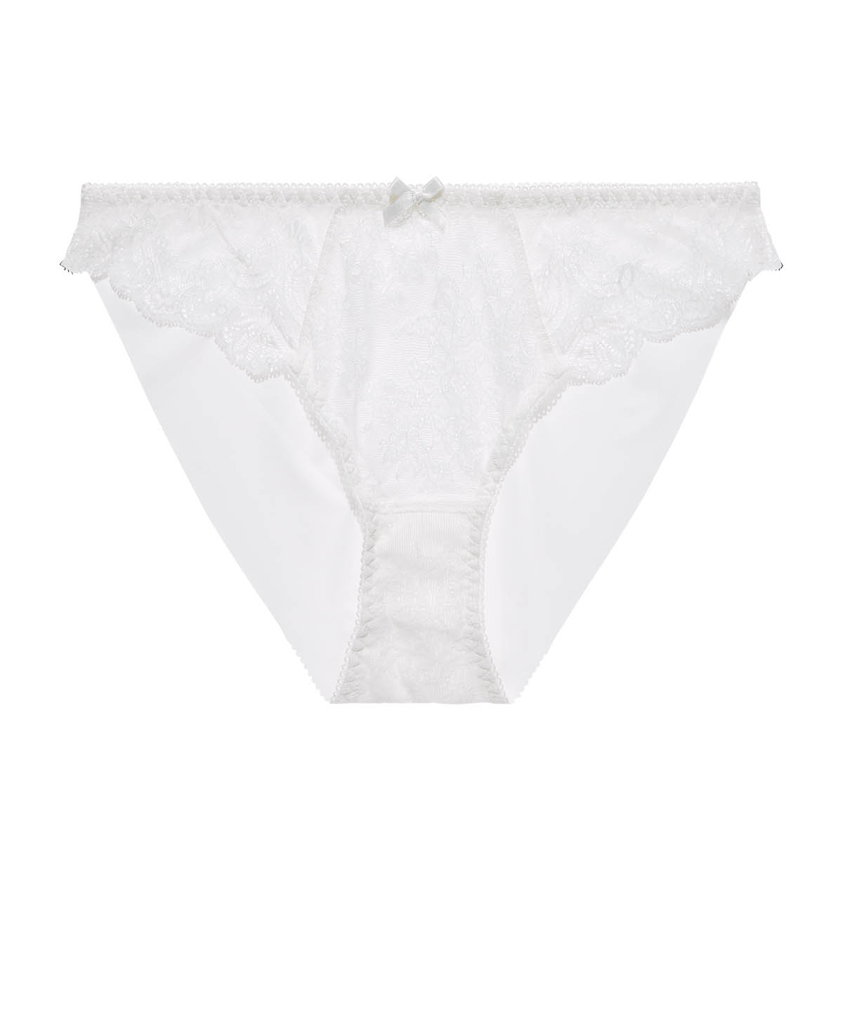 aubade-danse-des-sens-culotte-br-silienne-opale image 1