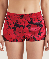 aubade-toi-mon-amour-shorty-op-ra-red-2 image 2