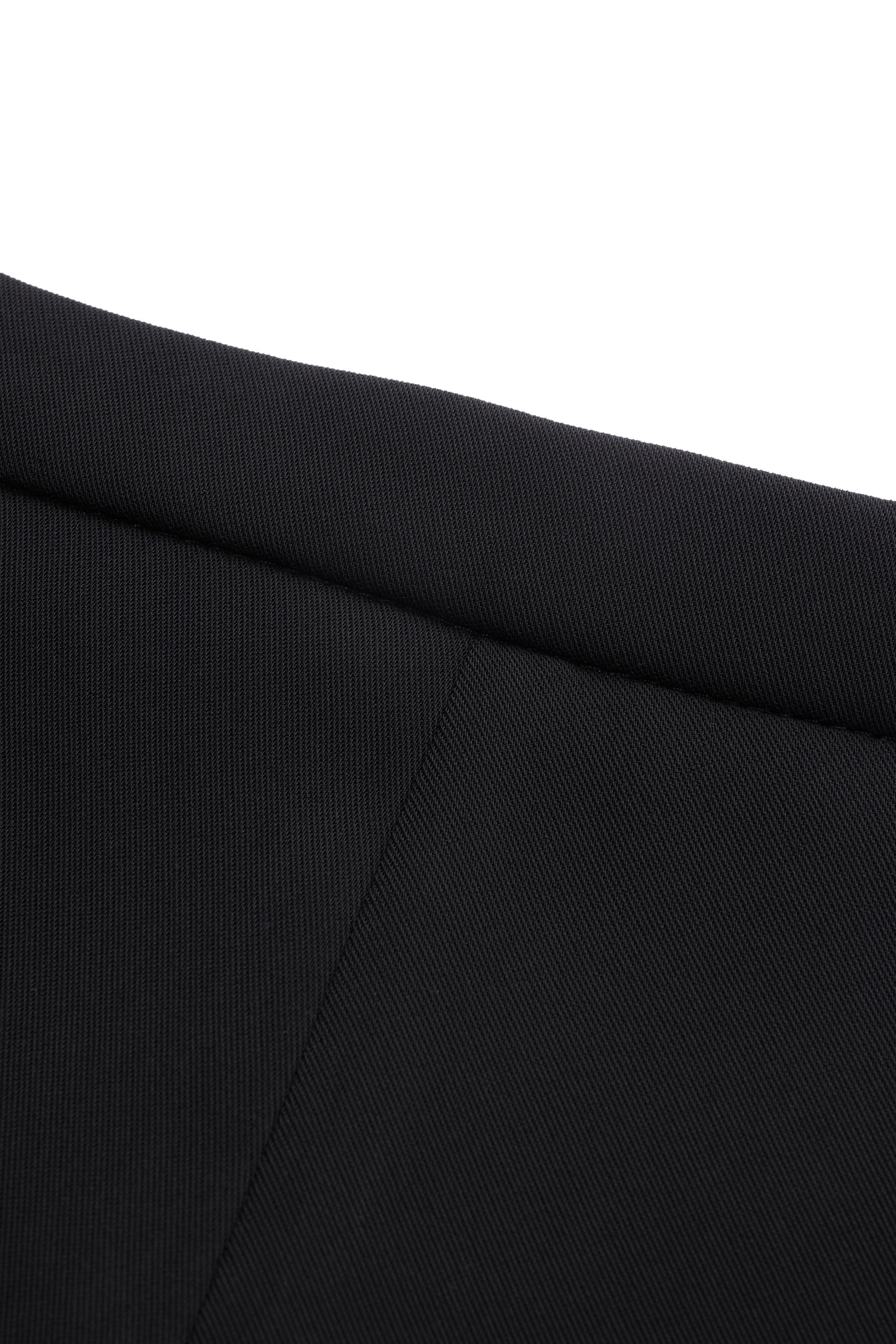 cadolle-short-pr-t-porter-noir-culotte image 3