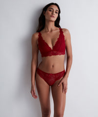 aubade-danse-des-sens-rioslip-irresistible-red image 2