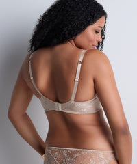 aubade-magnetic-spell-soutien-gorge-push-up-moul-sahara image 6