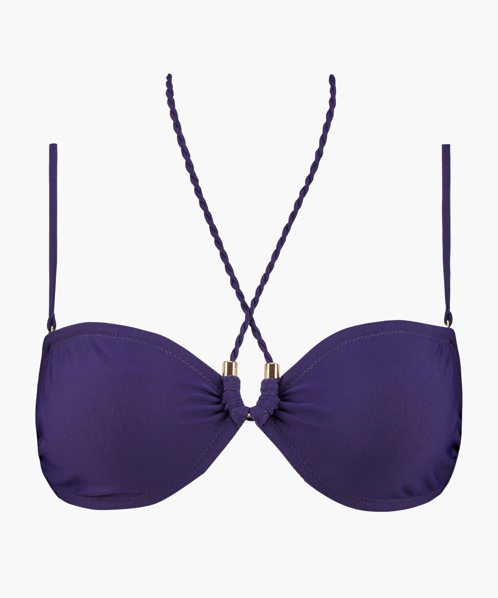 aubade-summer-journey-haut-bandeau-evening-ocean image 1