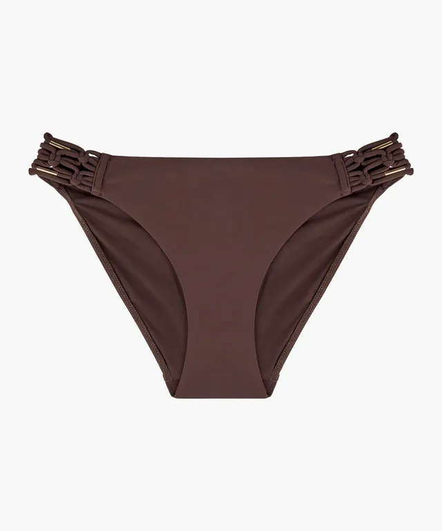 aubade-gipsy-muse-bas-br-silien-de-bain-henna image 1