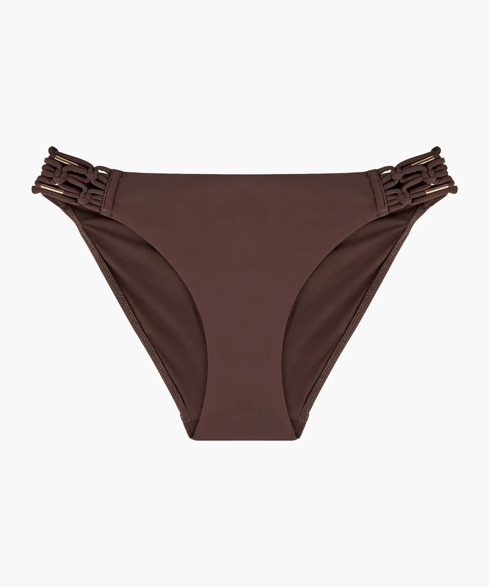 aubade-gipsy-muse-bas-br-silien-de-bain-henna image 1