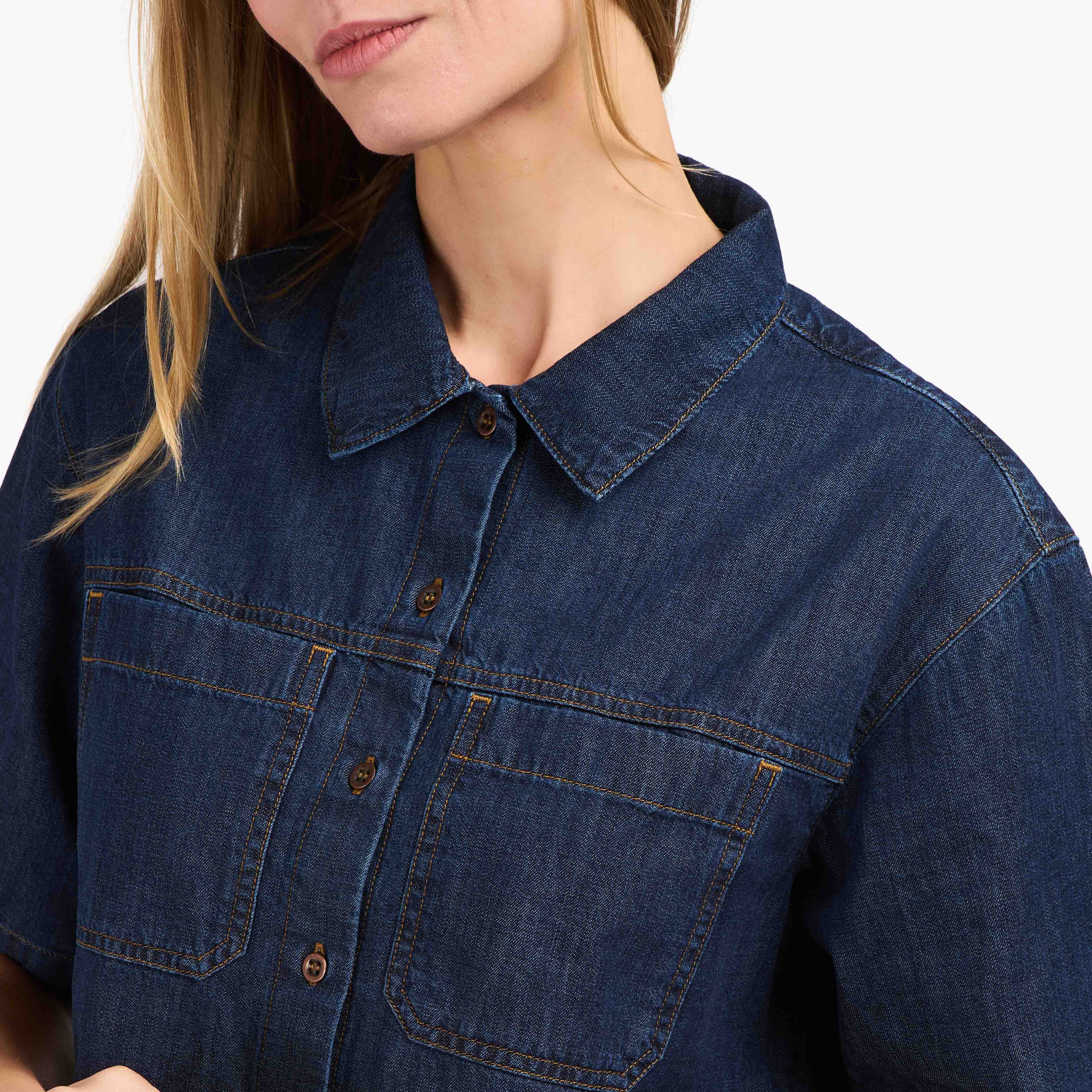 atelier-tuffery-mont-loz-re-top-femme-court-en-denim-stonewashed image 6