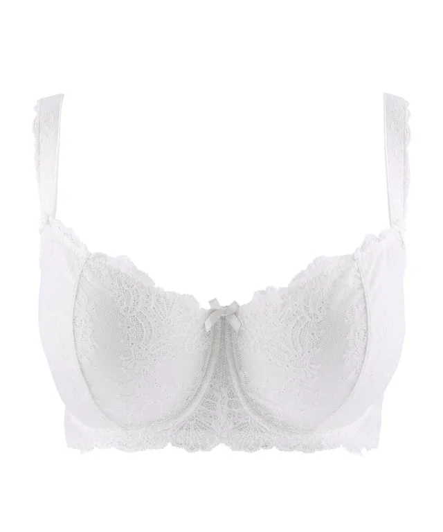 aubade-danse-des-sens-comfort-soutien-gorge-corbeille-opale image 1