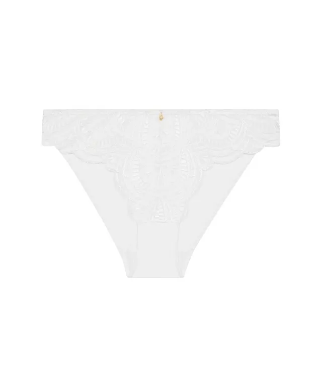 aubade-vibes-culotte-br-silienne-pearl image 1