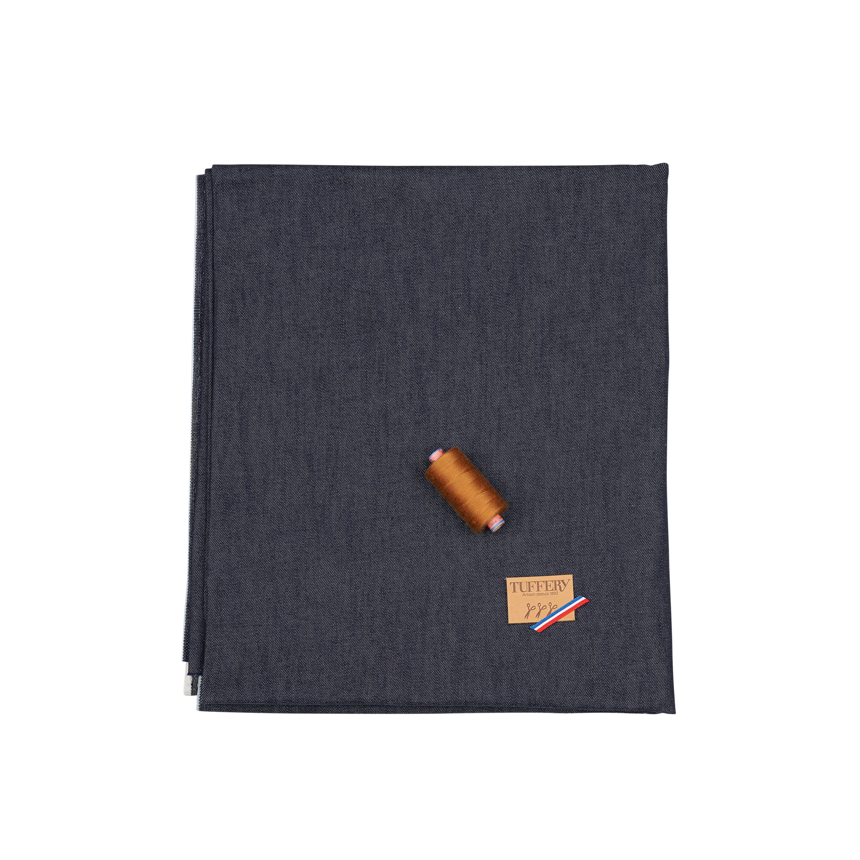 atelier-tuffery-kit-couture-diy-jean-la-maison image 1