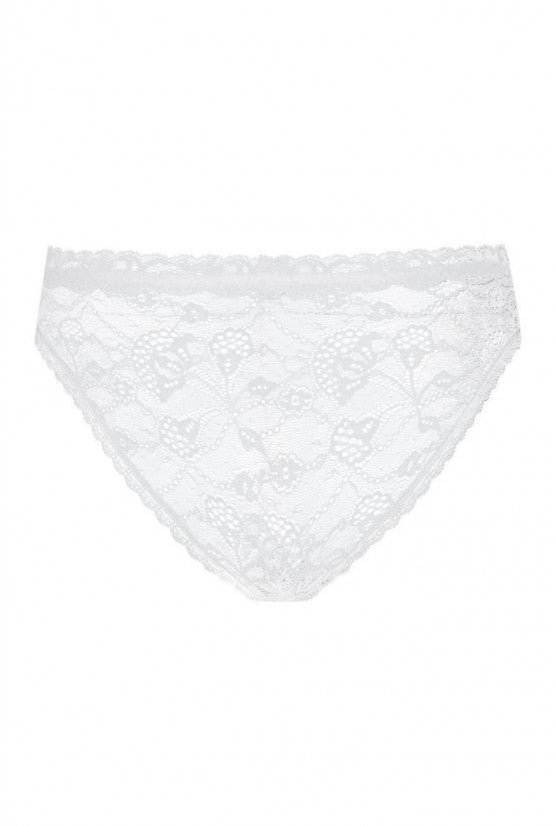 cadolle-plume-culotte-dentelle-blanche image 2