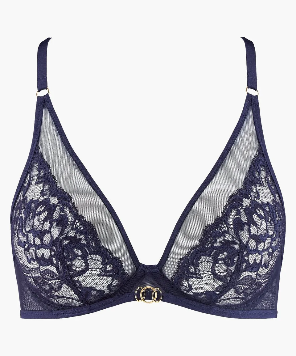 aubade-feeling-myself-triangle-armatures-astral-blue image 1