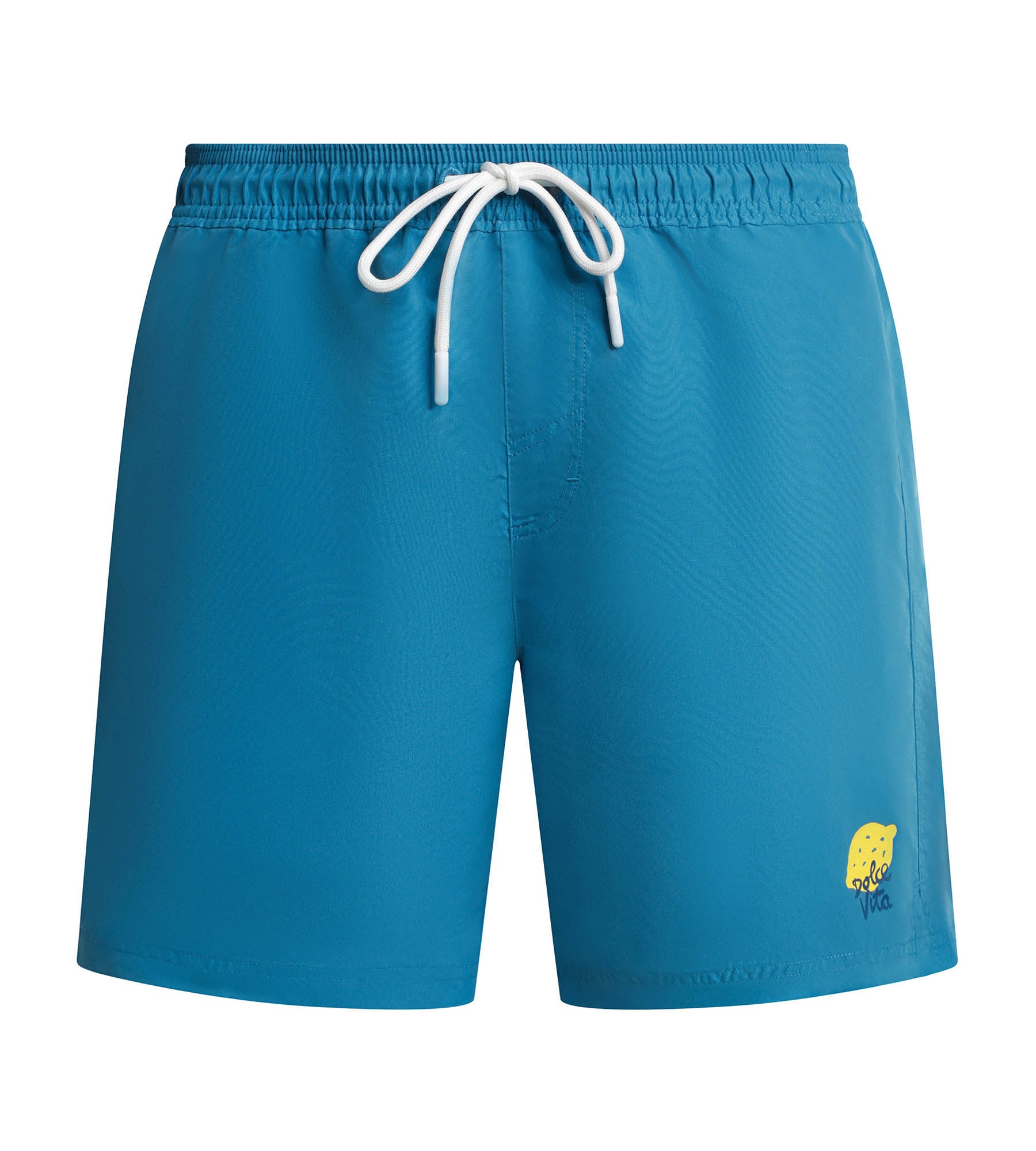 dim-swimwear-maillot-de-bain-homme-boxer-bleu-m-diterran-en-citron image 3