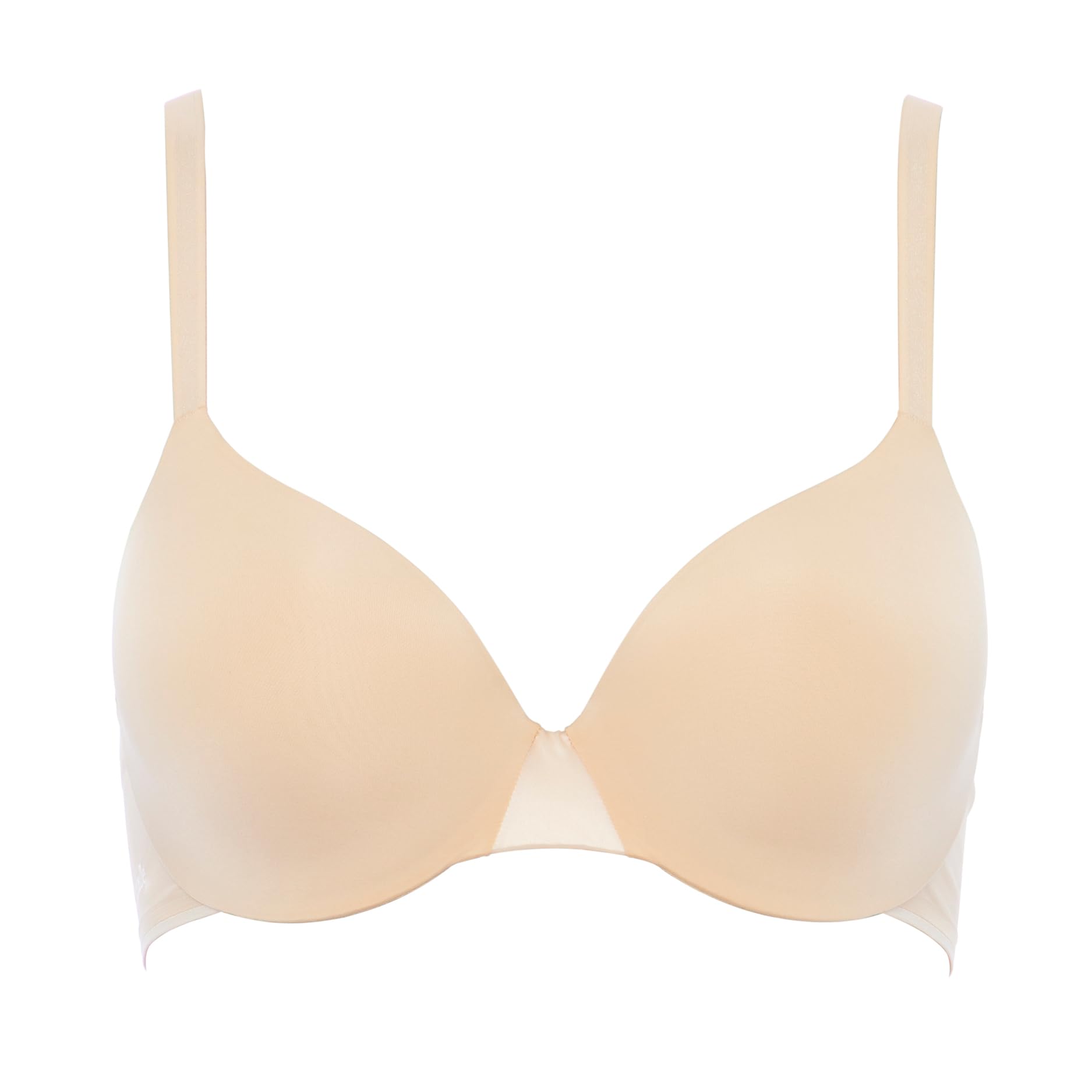 chantelle-essentiell-soutien-gorge-enveloppant-coques-invisible image 8
