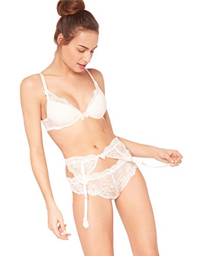 darjeeling-soutien-gorge-push-up-valentina-en-dentelle-femme-2 image 3