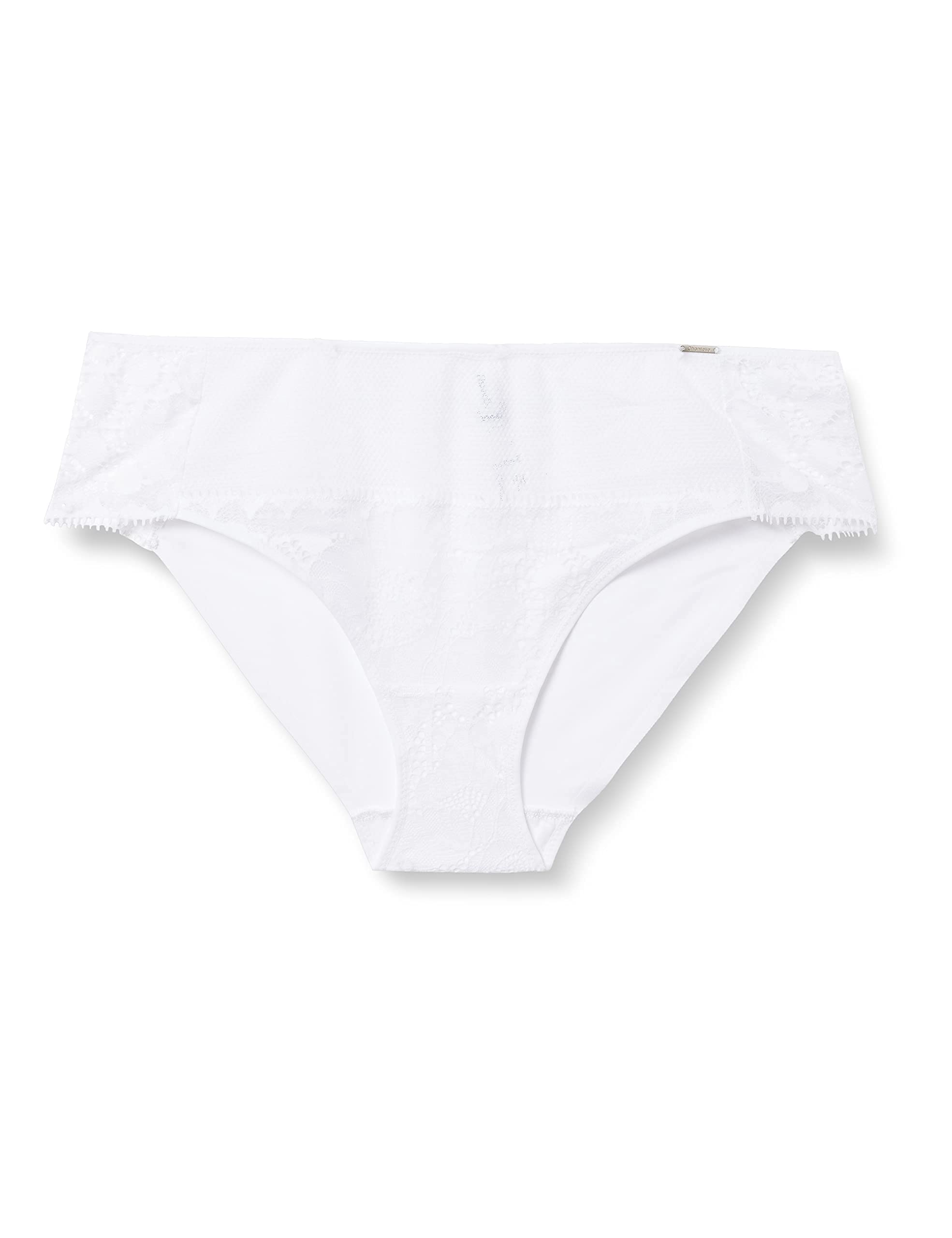 chantelle-day-to-night-slip-couvrant-dentelle-lot-de-1 image 7