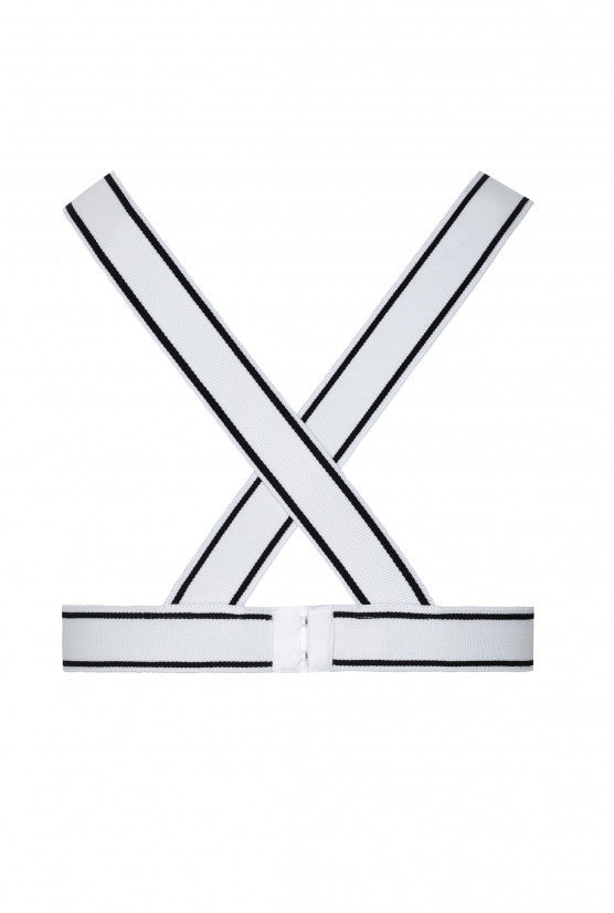 cadolle-alexia-ancre-marine-soutien-gorge-triangle-sans-armature image 2