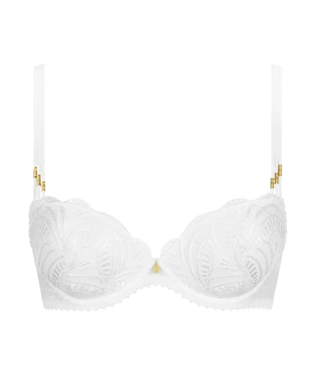 aubade-vibes-soutien-gorge-push-up-coques-pearl image 1