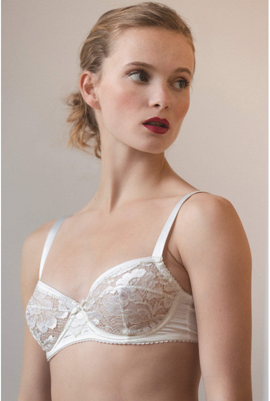 cadolle-soutien-gorge-embo-tant-479-dentelle-pivoine image 2
