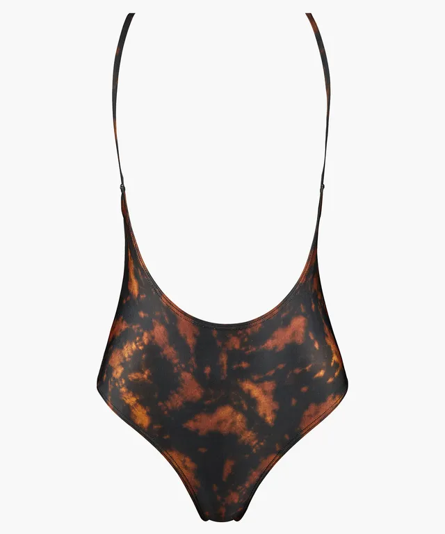 aubade-hot-motion-body-amber-jungle image 1