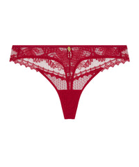 aubade-mystery-of-love-string-cherry image 5