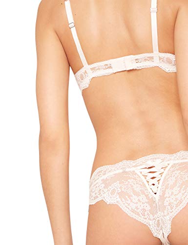 darjeeling-tanga-valentina-en-dentelle-ivoire-s image 4