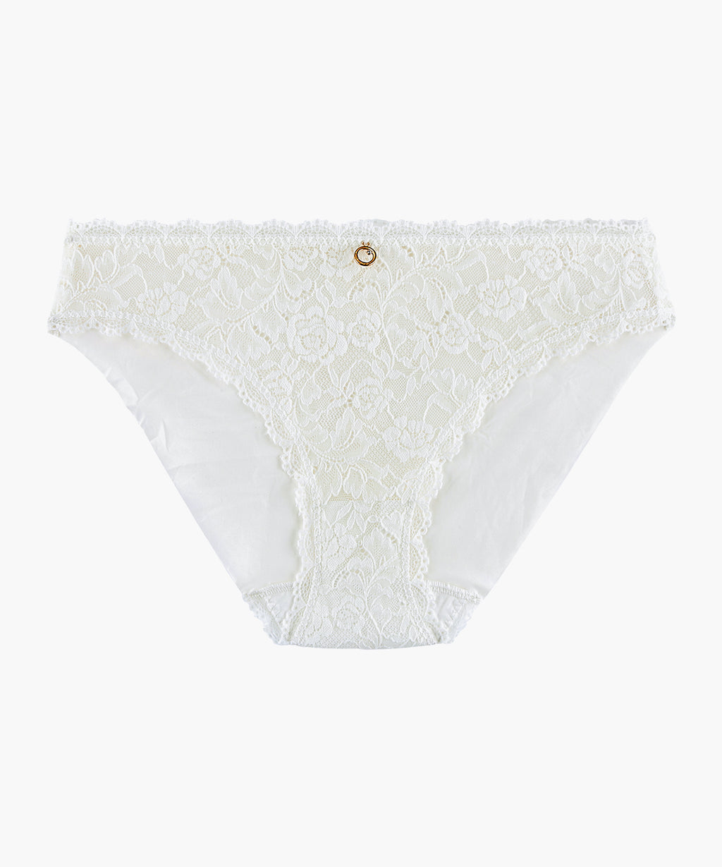 aubade-rosessence-rio-opale image 1