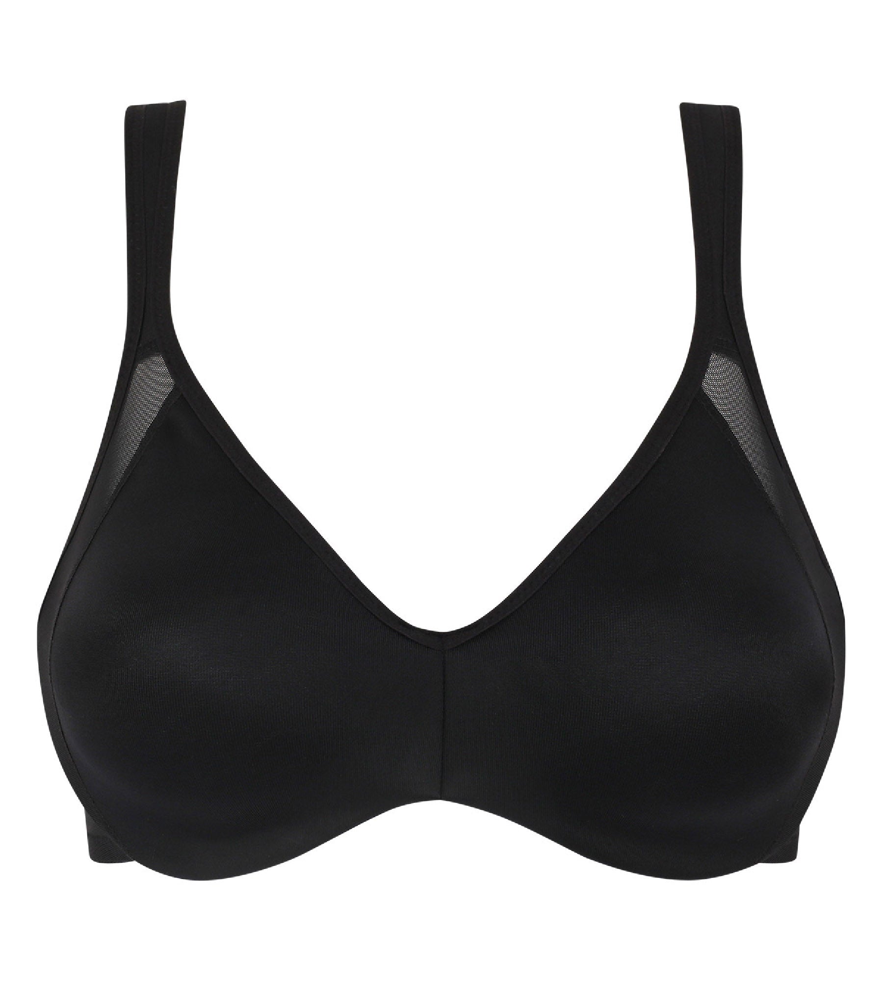 dim-generous-minimizer-soutien-gorge-minimiseur-armatures-noir image 2