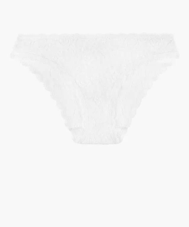 aubade-rosessence-culotte-italienne-opale image 1