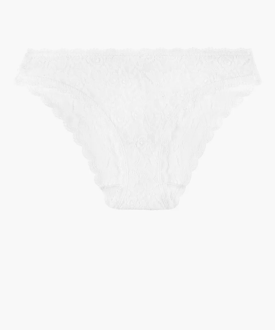 aubade-rosessence-culotte-italienne-opale image 1