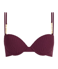 aubade-sun-pop-haut-de-bikini-push-up-a-a image 6