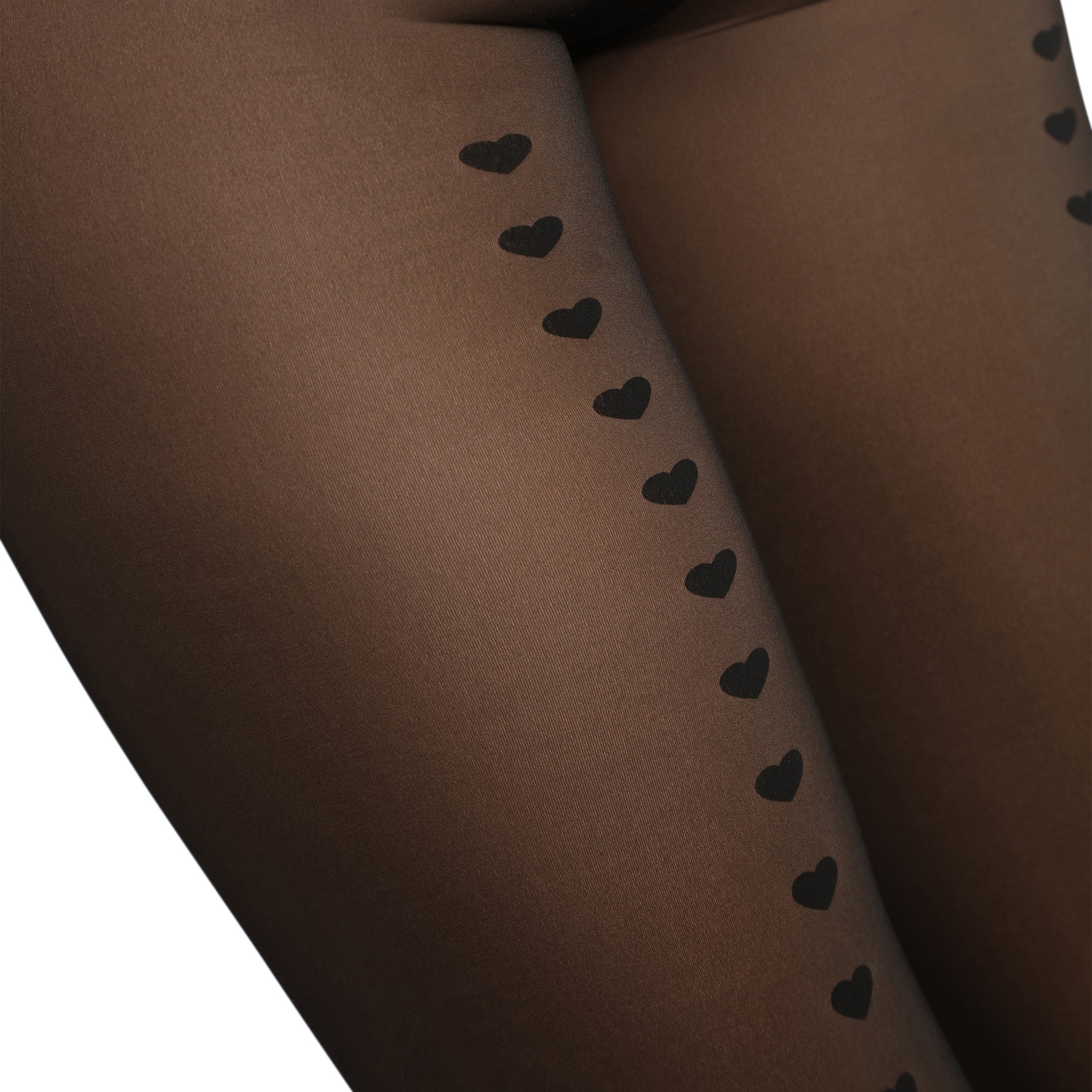 dim-thermo-collant-chaud-effet-transparent-noir-c-urs image 2