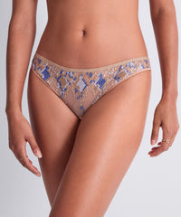 aubade-poetic-delights-slip-italien-skyway image 2