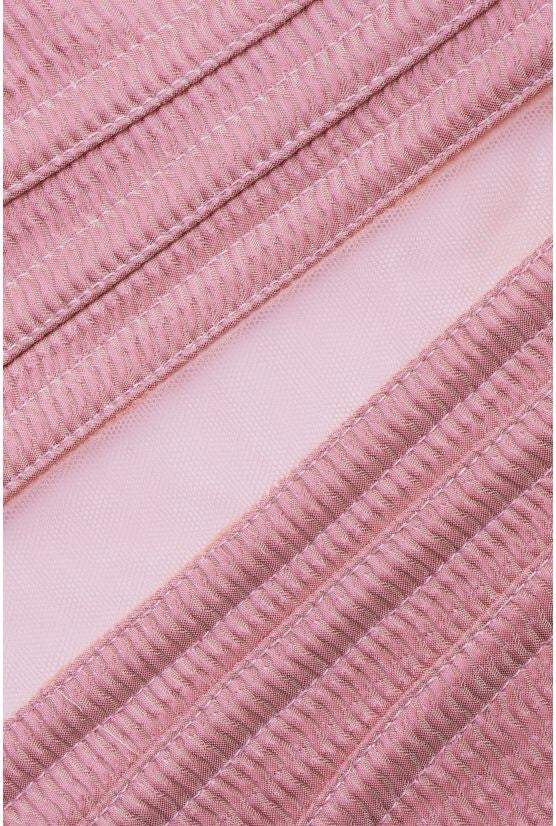 cadolle-corset-marivaux-rose-broch-lyonnais image 5