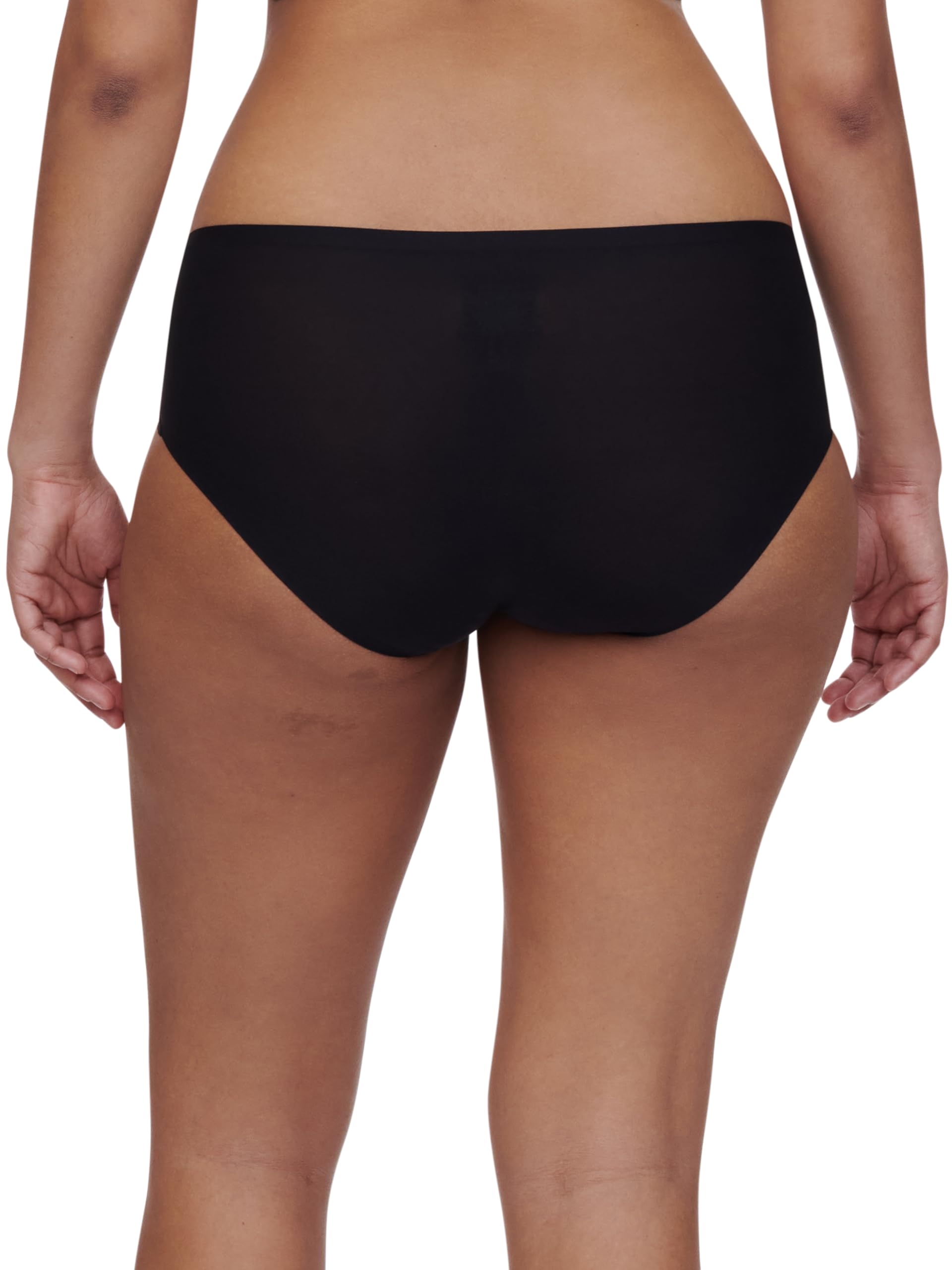 chantelle-softstretch-shorty-invisible-pack-de-3-taille-unique image 3