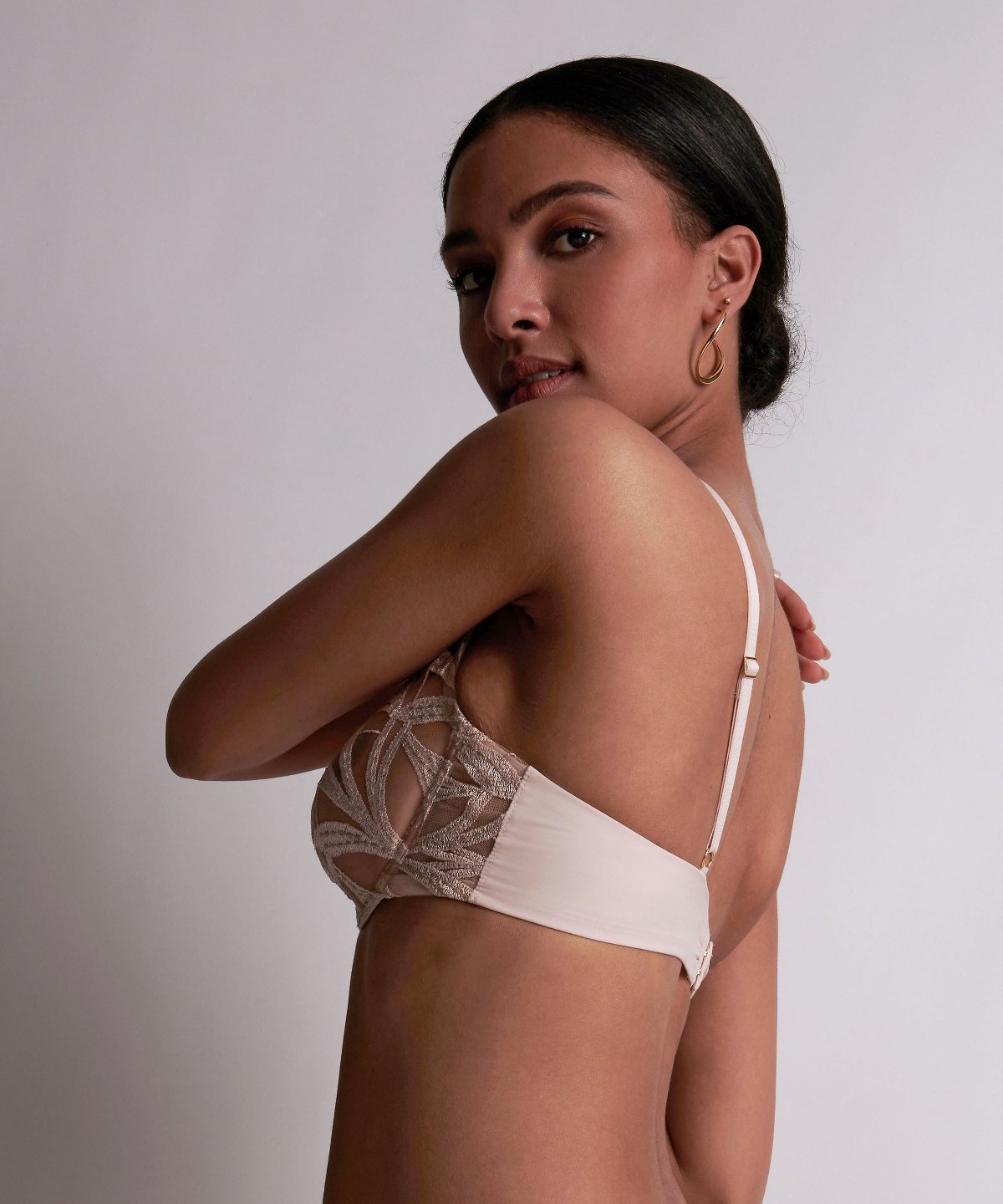 aubade-my-desire-triangle-armatur-love-affair-broderie-dor-e image 4
