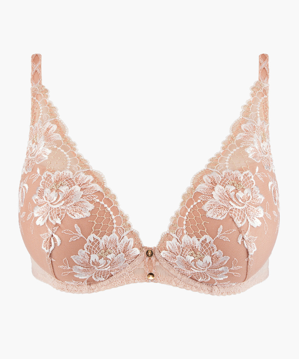 aubade-m-lodie-d-t-push-up-coque-aurore image 1