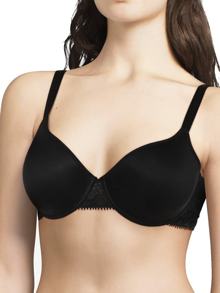 chantelle-day-to-night-soutien-gorge-coque-moul-memory image 4