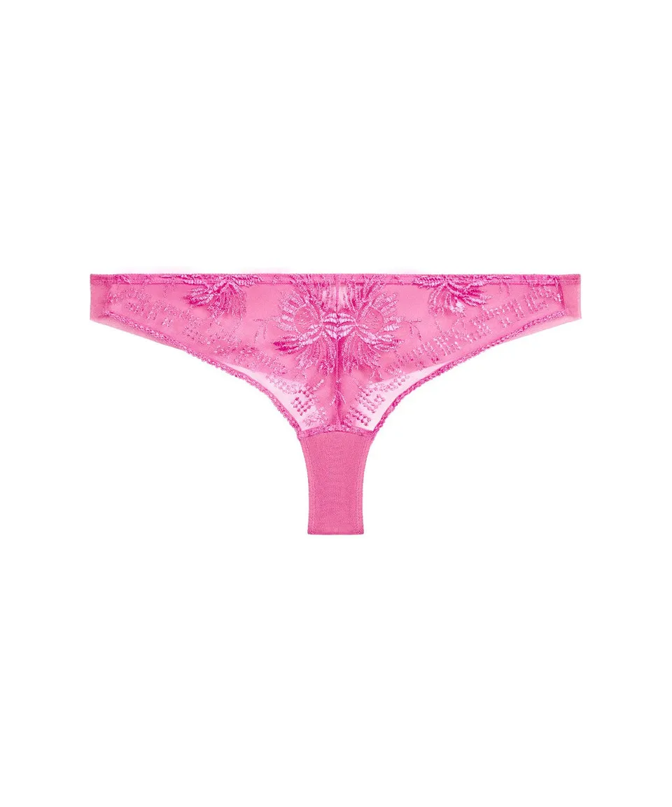 aubade-rules-of-attraction-string-exciting-pink image 1