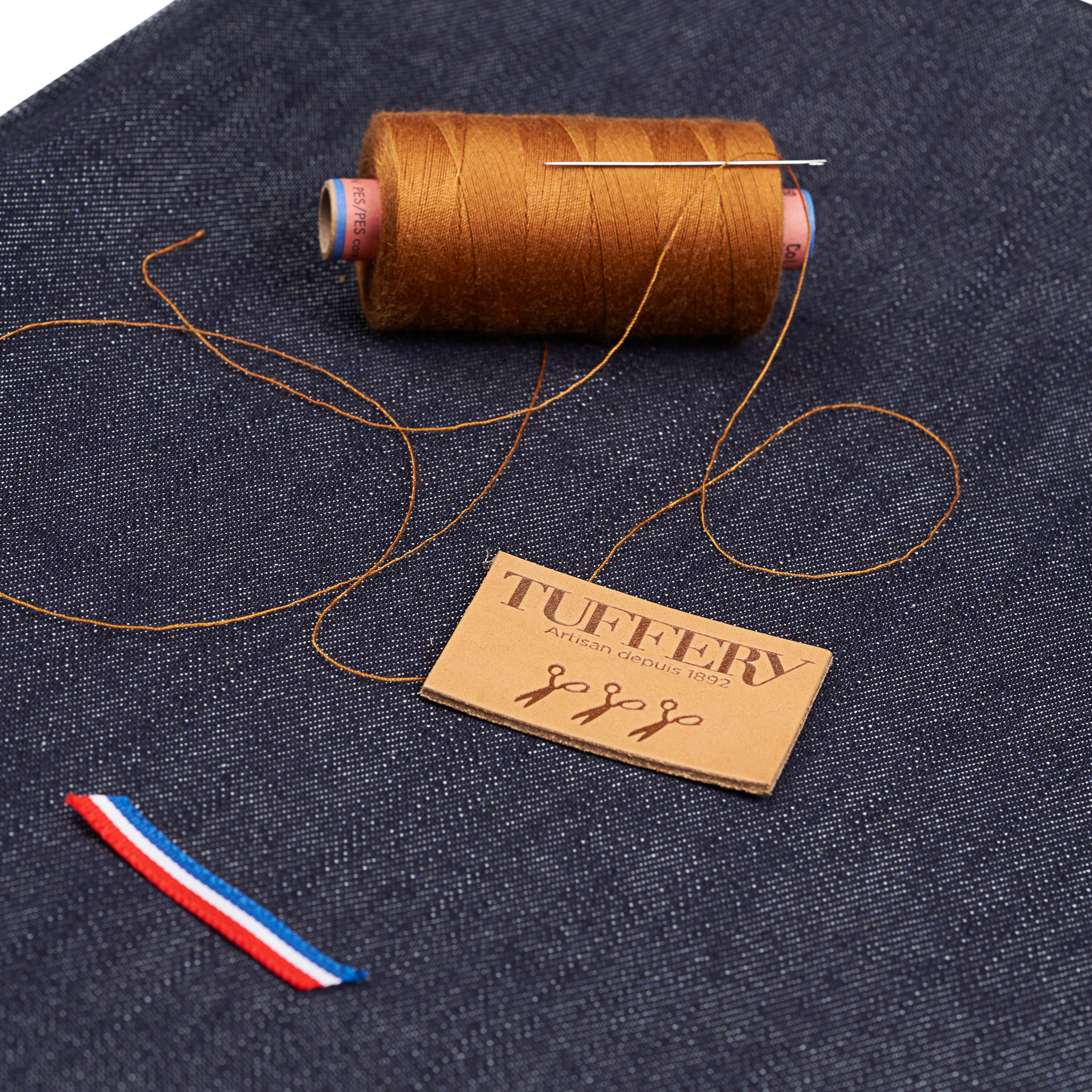 atelier-tuffery-kit-couture-diy-jean-la-maison image 2