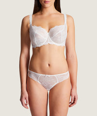 aubade-danse-des-sens-soutien-gorge-confort-demi-bonnets-opale image 4