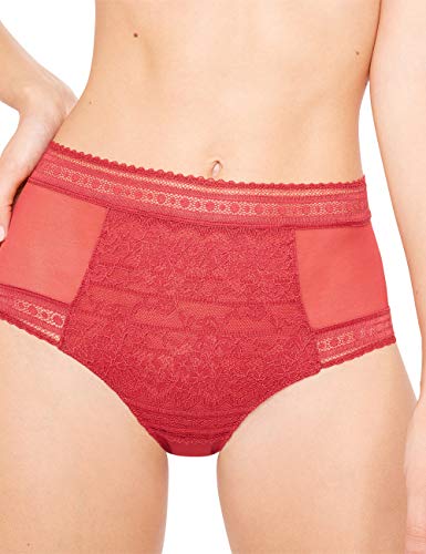darjeeling-alba-culotte-haute-dentelle-femme image 3