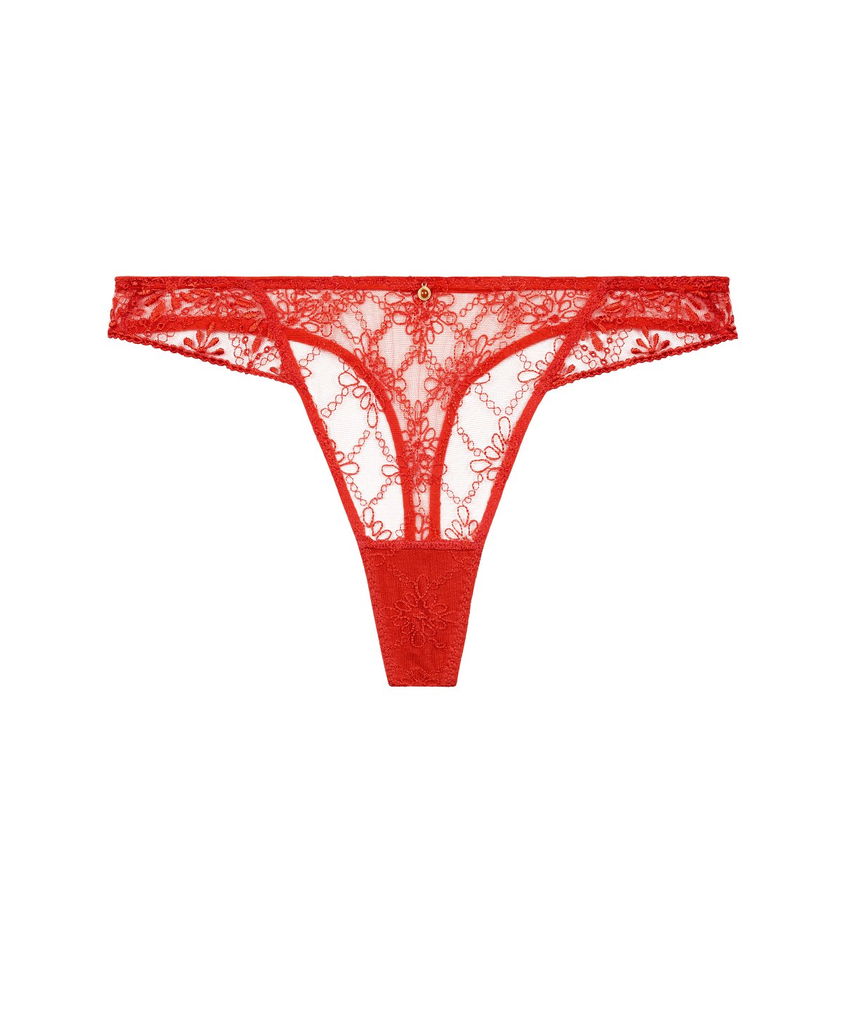 aubade-losing-my-mind-tanga-chili image 1