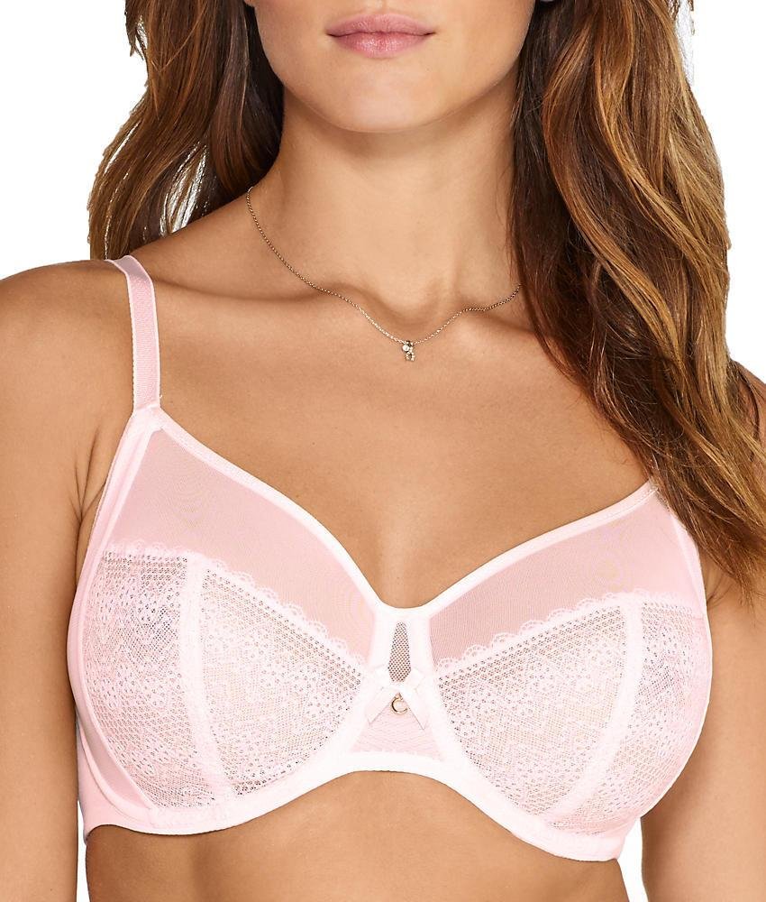 chantelle-r-v-le-moi-soutien-gorge-enveloppant-armatures image 8