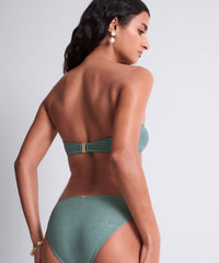 aubade-summer-glow-haut-de-maillot-bandeau-moul-aqua image 6
