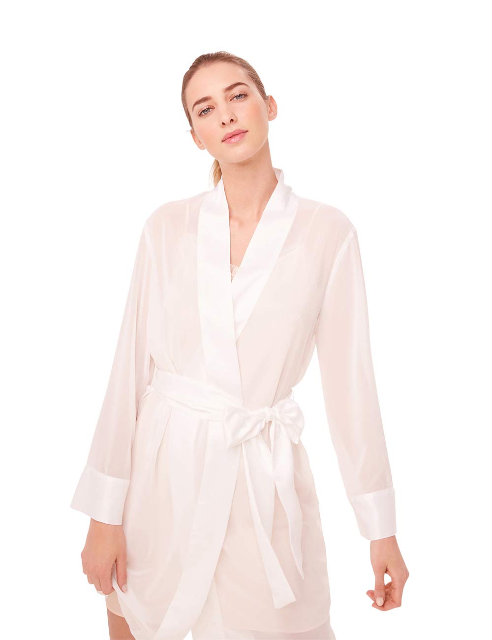 kimono-darjeeling-kim-femme-ivoire-2 image 1