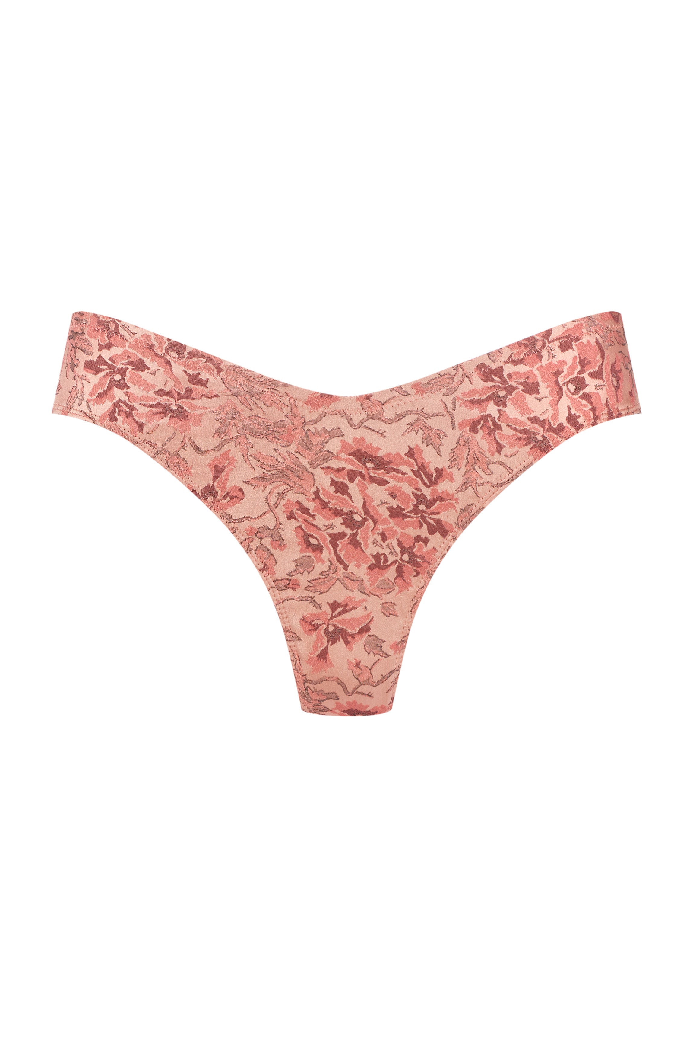 cadolle-tanga-satin-gariguette-string-dentelle-doubl-e-satin image 1