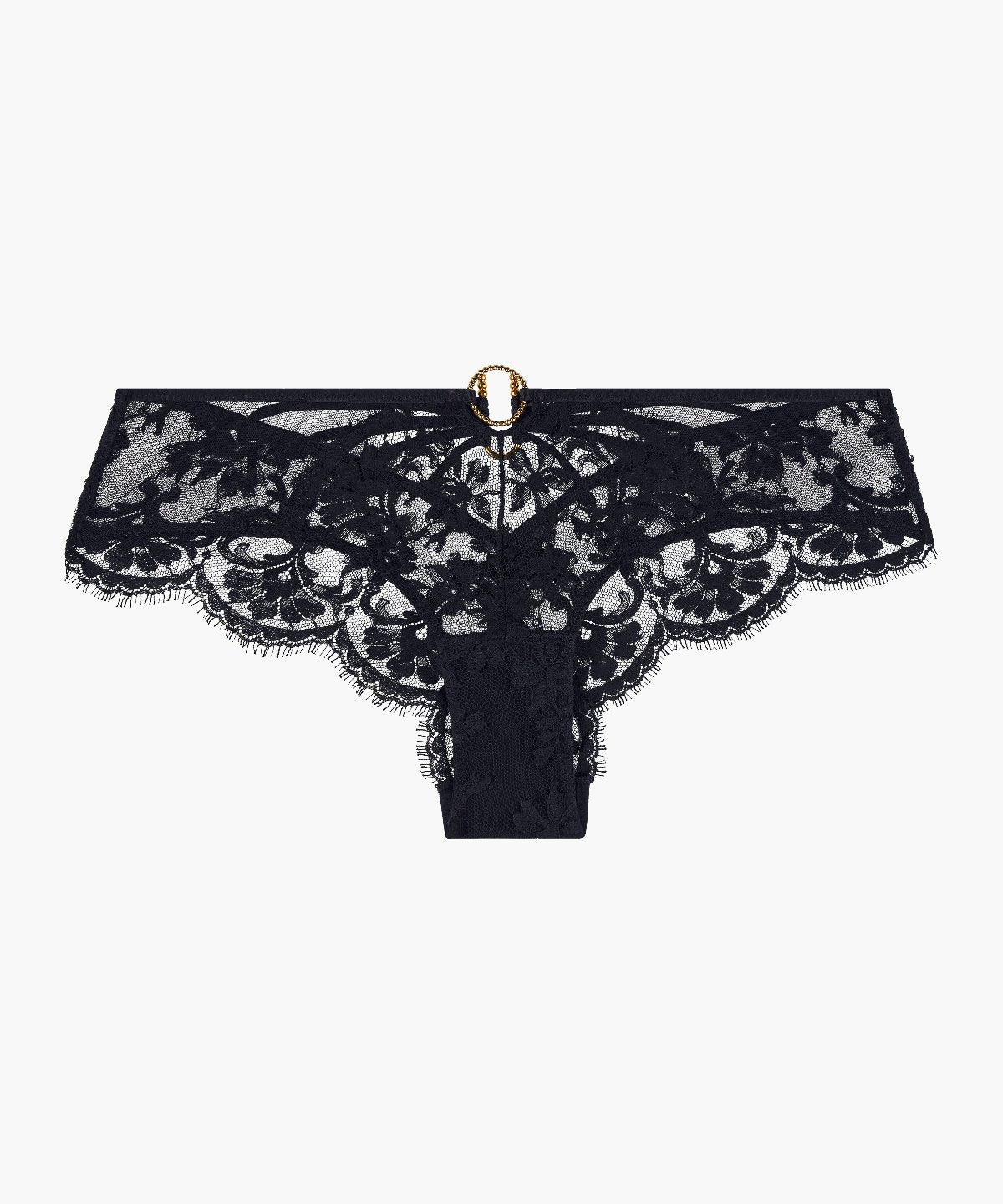 aubade-under-your-spell-hipster-ultra-black image 1