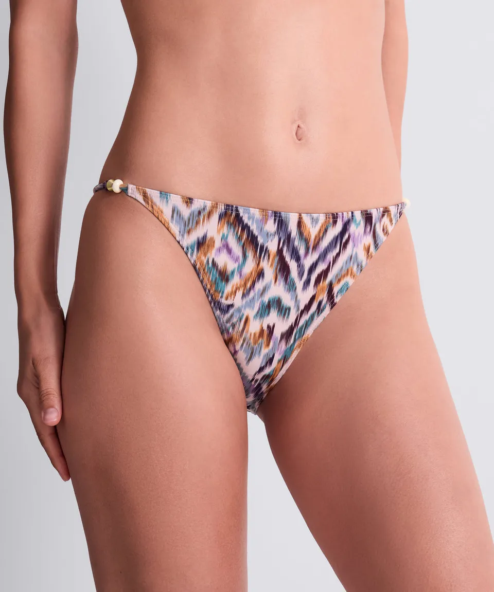 aubade-aurora-sands-hipster-mini-c-ur-boho image 1